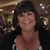 Diana Litteral Ratliff's profile image