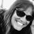 Arienne Manies's profile image