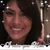 Carola Flores's profile image