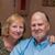 Michael W. Buehrle Sr.'s profile image