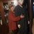 Donna Anson's profile image