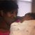 Troi Baldwin's profile image