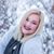 Katy Ohmie's profile image