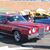 Bill Thomas's profile image