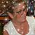 Nicole Vento Limoge's profile image