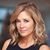Melissa Crowell's profile image