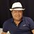 Guillermo Málaga García's profile image