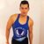 Irvin Lara's profile image