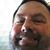 Ken Mcdowell's profile image