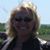 Mara Schmid's profile image