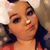 Shelba Lyynn's profile image
