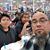 Eugene Flores's profile image