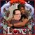 Charles Davis's profile image