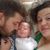 Jessica Michael Arvin's profile image