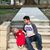 Michael Matherly's profile image