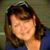 Julie Gibbard Fleming's profile image