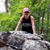 Michelle Helmly's profile image