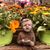 Edwina Woods's profile image