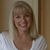 Sandy Lynch's profile image