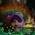 Ronald W Caldwell's profile image