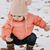Carla Weigandt's profile image
