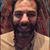 Wade White's profile image