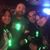 Kristy A Rodriguez's profile image