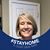 Kelly Maher's profile image