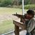 Paul Calderon Villamil's profile image