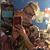 Sarah Landavaso's profile image