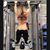 Rena Pedersen Echols's profile image