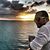 Apostol Marinchev's profile image