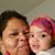 Celestine Bowens-Turner Mzsweetsassi's profile image