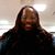 Raquel S Chambers Gilbert's profile image