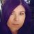 Amy Randall's profile image