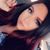 Kristin Flurry's profile image