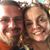 Ashley Moffitt's profile image