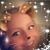 Kelsey Edwards's profile image