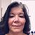 Lucille Viele's profile image