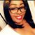 Nita Waymyers's profile image