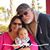 Teresa Denton Clayton's profile image