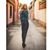 Milica Rakita's profile image