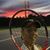 Katrina Duquemin's profile image