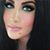 Nicolette Rider's profile image