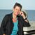Kim Heath's profile image