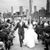 Nancy Stein Zelenetz's profile image