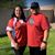 Richard-Anna Anchondo's profile image