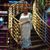 Lenora Salley's profile image