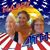 Cynthia Norton's profile image