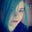 Sarah Gwendolyn Oakhill's profile image